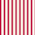 Red Stripes